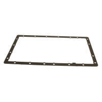 Прокладка піддону коробки передач TOYOTA 3516822020