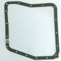 Прокладка піддону картера акпп TOYOTA 3516833020 Прокладка піддону картера акпп TOYOTA 3516833020