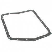Прокладка піддону коробки передач TOYOTA 3516833031
