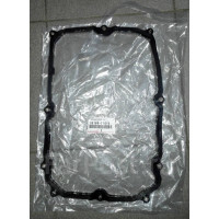 Прокладка піддону коробки передач TOYOTA 3516871010