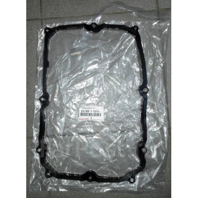 Прокладка піддону коробки передач TOYOTA 3516871010- купуйте за вигідною ціною в Києві, Україні - toyox.com.ua