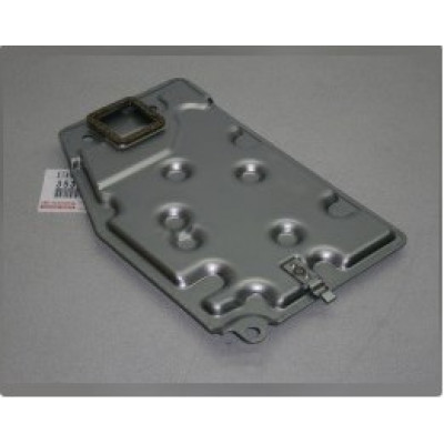 Фільтр акпп TOYOTA 3533033030- купуйте за вигідною ціною в Києві, Україні - toyox.com.ua