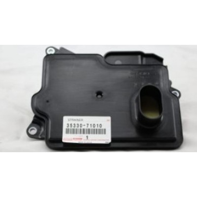 Фільтр акпп TOYOTA 3533071010- купуйте за вигідною ціною в Києві, Україні - toyox.com.ua