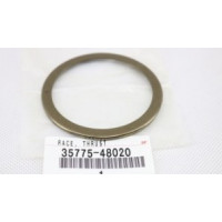 Шайба заднього редуктора TOYOTA 3577548020 Шайба заднього редуктора TOYOTA 3577548020