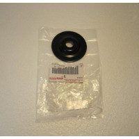 Втулка розпірна TOYOTA 4165460010