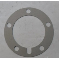 Прокладка фланця маточини TOYOTA 4244360020 Прокладка фланця маточини TOYOTA 4244360020