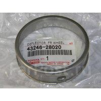 Пильовик маточини Пильовик маточини