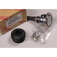 Опора кульова верхня передня права TOYOTA 4331009015