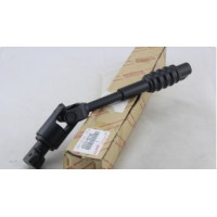 Вал рульової колонки, рульовий карданчик TOYOTA 4520360140
