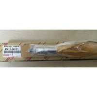 Вал рульової колонки, основний TOYOTA 4521060101