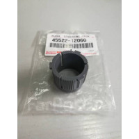 Втулка рульової рейки TOYOTA 4552212060