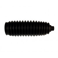 Пильовик рульової рейки TOYOTA 455350K010