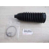Пильовик рульової тяги TOYOTA 4553539035