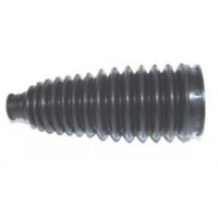 Пильовик рульової рейки TOYOTA 4553544010