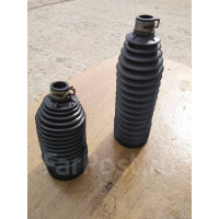 Пильовик рульової рейки TOYOTA 4553550010 Пильовик рульової рейки TOYOTA 4553550010