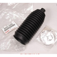 Пильовик рульової рейки TOYOTA 4553569025