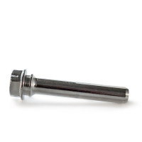 Болт направляючий гальмівного супорта TOYOTA 4771547010