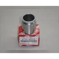 Поршень супорта гальмівного заднього TOYOTA 4773160070