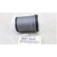 Сайлентблок важеля TOYOTA 4806126050 Сайлентблок важеля TOYOTA 4806126050