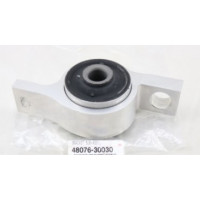 Сайлентблок важеля TOYOTA 4807630030