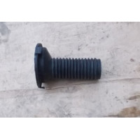 Пильовик амортизатора TOYOTA 4815732050