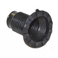 Пильовик амортизатора TOYOTA 4815733030