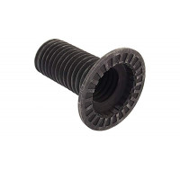 Пильник амортизатора переднього правого TOYOTA 4815747020