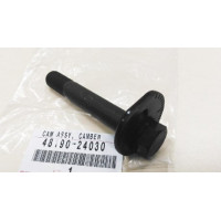 Болт підвіски TOYOTA 4819024030 Болт підвіски TOYOTA 4819024030