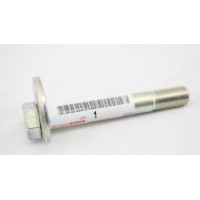 Болт підвіски TOYOTA 4819026020