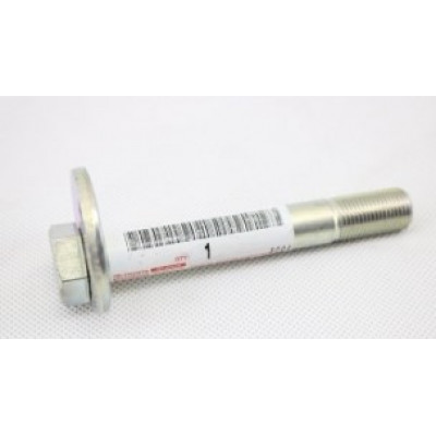 Болт підвіски TOYOTA 4819026020- купуйте за вигідною ціною в Києві, Україні - toyox.com.ua