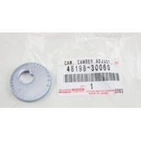 Шайба регулювальна TOYOTA 4819830060