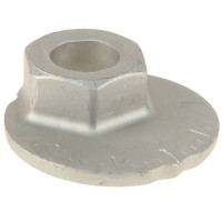 Шайба переднього редуктора TOYOTA 4819860011 Шайба переднього редуктора TOYOTA 4819860011