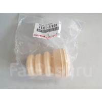Відбійник амортизатора TOYOTA 4833121030