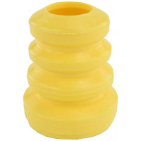 Відбійник амортизатора TOYOTA 4833133021 Відбійник амортизатора TOYOTA 4833133021