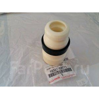Відбійник амортизатора TOYOTA 4833133071 Відбійник амортизатора TOYOTA 4833133071