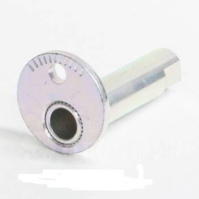 Болт підвіски TOYOTA 4840932030- купуйте за вигідною ціною в Києві, Україні - toyox.com.ua