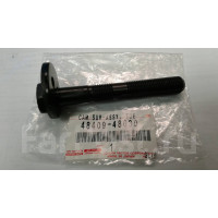 Болт підвіски TOYOTA 4840948030