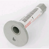 Розпірна втулка (метал.) TOYOTA 4840960040