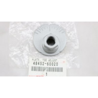 Шайба TOYOTA 4845260020