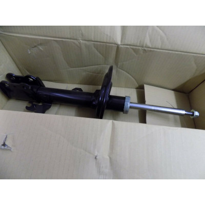 Стійка передня права амортизатор передній правий Lexus RX 2009 4851080584- купуйте за вигідною ціною в Києві, Україні - toyox.com.ua