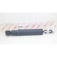 Амортизатор задній Toyota Prado 120 Toyota 4853069385 Амортизатор задній Toyota Prado 120 Toyota 4853069385