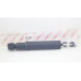 Амортизатор задній Toyota Prado 120 Toyota 4853069385- купуйте за вигідною ціною в Києві, Україні - toyox.com.ua