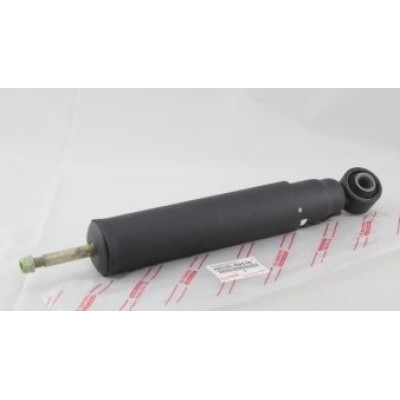 Амортизатор задній Toyota Prado 150 Toyota 4853069516- купуйте за вигідною ціною в Києві, Україні - toyox.com.ua