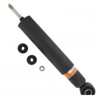 Амортизатор задній TOYOTA 4853080461