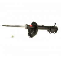 Стійка задня права амортизатор задній правий Toyota Venza 2.7 Toyota 4853080526 Стійка задня права амортизатор задній правий Toyota Venza 2.7 Toyota 4853080526