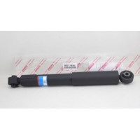 Амортизатор задній Toyota 4853148282 Амортизатор задній Toyota 4853148282