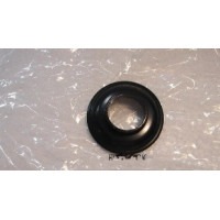 Шайба кріплення TOYOTA 4859760080