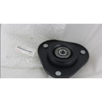 Подушка амортизатора TOYOTA 4860905030- купуйте за вигідною ціною в Києві, Україні - toyox.com.ua