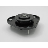 Опора переднього правого амортизатора TOYOTA 4860905040