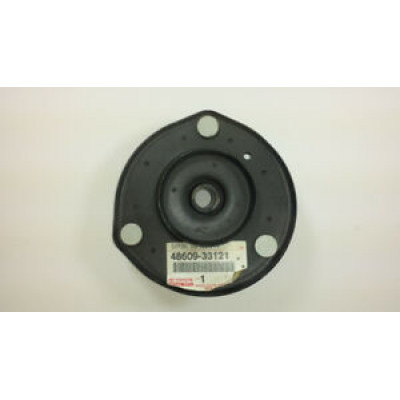Подушка амортизатора TOYOTA 4860933121- купуйте за вигідною ціною в Києві, Україні - toyox.com.ua